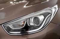 Hyundai ix35 7 из 25