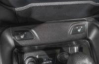 Hyundai ix35 17 из 25