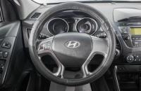 Hyundai ix35 12 из 25