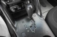 Hyundai ix35 18 из 25