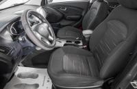 Hyundai ix35 10 из 25