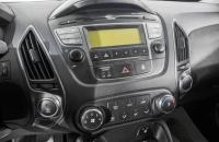 Hyundai ix35 16 из 25