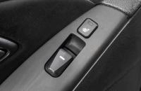 Hyundai ix35 22 из 25