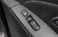 Hyundai ix35 24 из 25