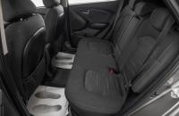 Hyundai ix35 21 из 25