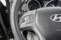 Hyundai ix35 13 из 25