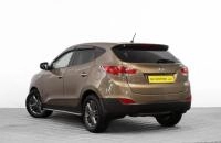 Hyundai ix35 6 из 25