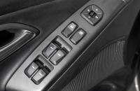 Hyundai ix35 11 из 25