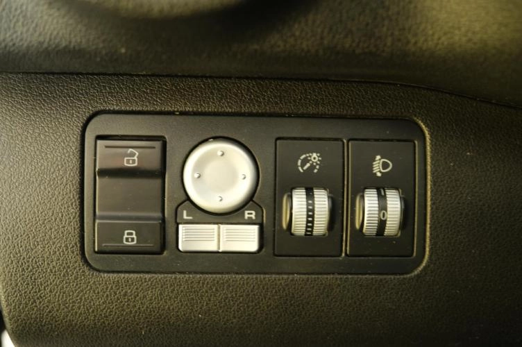 LIFAN X60 9 из 20