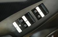 LIFAN X60 8 из 20