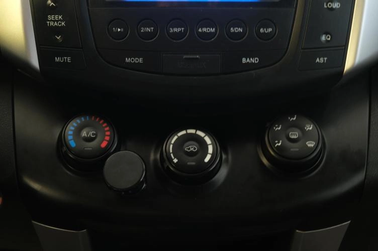 LIFAN X60 15 из 20