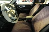 LIFAN X60 7 из 20