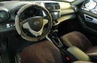 LIFAN X60 10 из 20