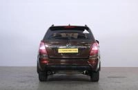 LIFAN X60 5 из 20
