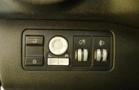 LIFAN X60 9 из 20