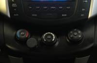 LIFAN X60 15 из 20