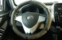 LIFAN X60 12 из 20