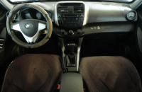 LIFAN X60 13 из 20