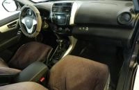 LIFAN X60 17 из 20