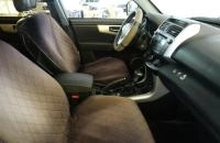 LIFAN X60 18 из 20
