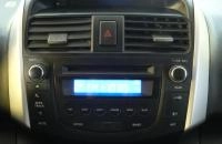 LIFAN X60 14 из 20