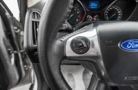 Ford Focus 14 из 25