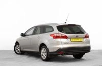 Ford Focus 6 из 25