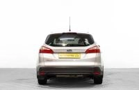 Ford Focus 5 из 25