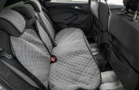 Ford Focus 24 из 25