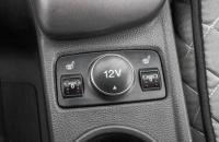Ford Focus 20 из 25