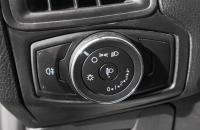 Ford Focus 11 из 25