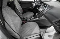 Ford Focus 22 из 25