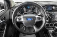 Ford Focus 13 из 25