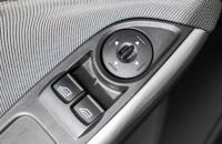 Ford Focus 12 из 25