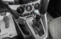 Ford Focus 19 из 25