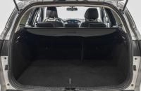 Ford Focus 25 из 25