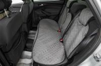 Ford Focus 23 из 25