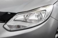 Ford Focus 7 из 25