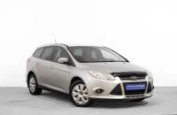 Ford Focus 1 из 25