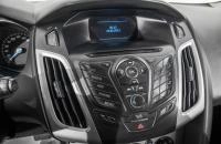 Ford Focus 18 из 25