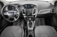 Ford Focus 9 из 25