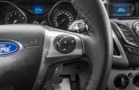 Ford Focus 15 из 25