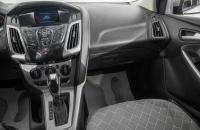 Ford Focus 21 из 25