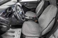 Ford Focus 10 из 25