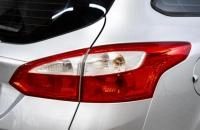Ford Focus 8 из 25