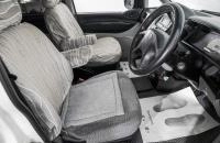 Mitsubishi Delica 10 из 19