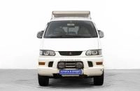 Mitsubishi Delica 2 из 19
