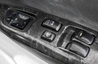 Mitsubishi Delica 11 из 19