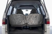 Mitsubishi Delica 19 из 19