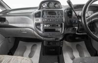 Mitsubishi Delica 14 из 19